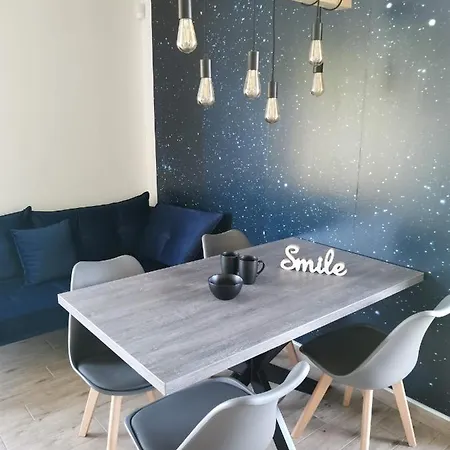 Apartmany Cerny Vlk, Borová Lada Zewnętrze zdjęcie