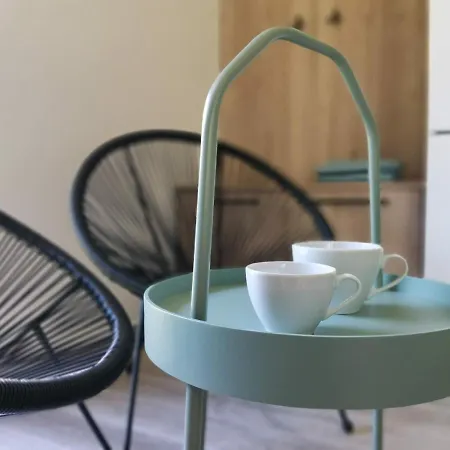 Apartmany Cerny Vlk, Borová Lada Zewnętrze zdjęcie