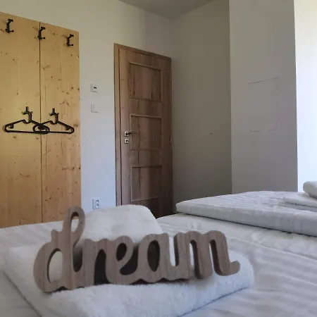 Apartmany Cerny Vlk, Borová Lada Zewnętrze zdjęcie
