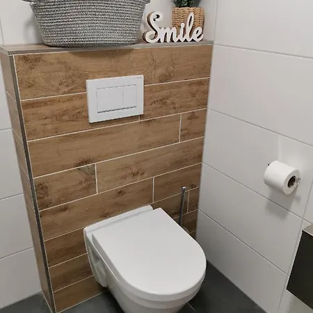 Apartmany Cerny Vlk, Borová Lada Zewnętrze zdjęcie