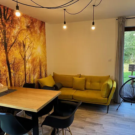 Apartmany Cerny Vlk, Borová Lada Zewnętrze zdjęcie